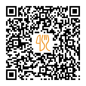 QR-code link către meniul Bombay's Chutney