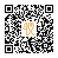 QR-code link către meniul Banjar Ni'mat