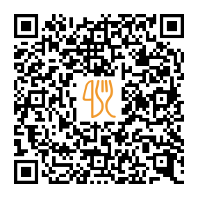 QR-code link către meniul Maria's Kaffeestübchen