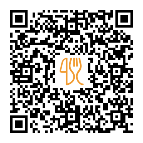 QR-code link către meniul Varanda Sabores Da Terra