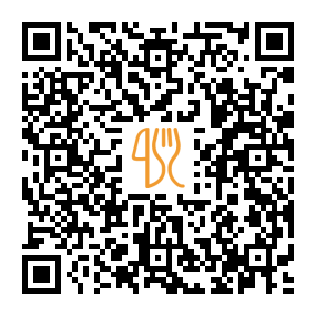 QR-code link către meniul Food