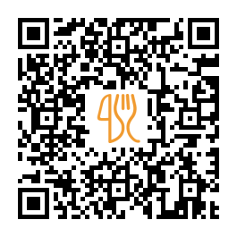 QR-code link către meniul Kafi Rhydorf