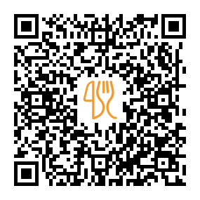 QR-code link către meniul Bosko's Dalmacija