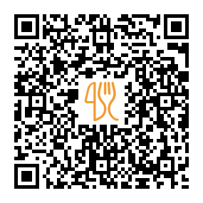 QR-code link către meniul Joe's Pizza And Catering