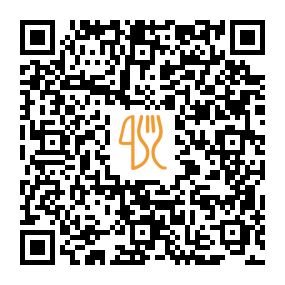 QR-code link către meniul Warung Tawakal