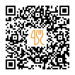 QR-code link către meniul Bottega Cervejaria