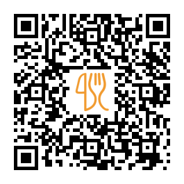 QR-code link către meniul Champa