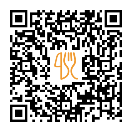 QR-code link către meniul Shophouse