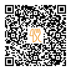 QR-code link către meniul Bräustüberl Egg