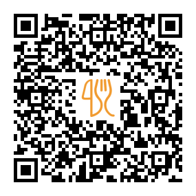 QR-code link către meniul Sal's Family Kitchen