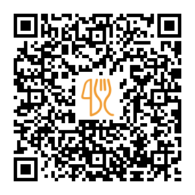 QR-code link către meniul Hopscotch Craft Beer And Whiskey