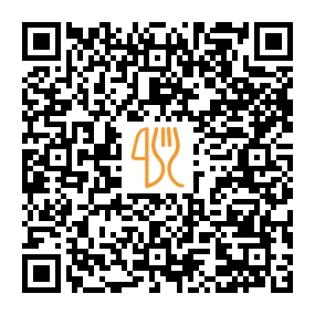 QR-code link către meniul Someburros San Tan