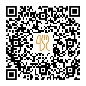 QR-code link către meniul Montoliva Vineyard Winery