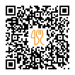 QR-code link către meniul Brew Loco