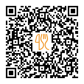 QR-code link către meniul Sop Tunjang Pertama