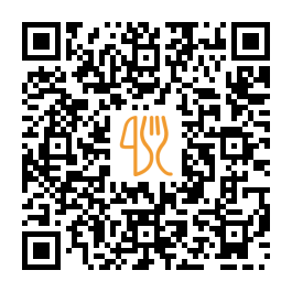 QR-code link către meniul Paul