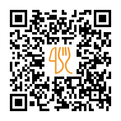 QR-code link către meniul Flavorite