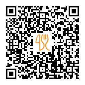 QR-code link către meniul Le Prince