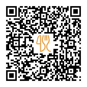 QR-code link către meniul Restavracija Brič