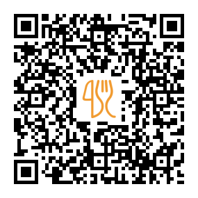 QR-code link către meniul Jack of the Wood