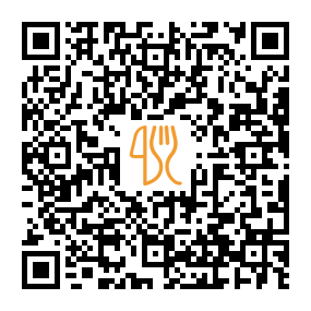 QR-code link către meniul Chez Voisin Lin