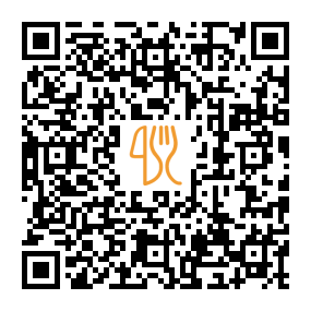 QR-code link către meniul Crib Break Takeaway