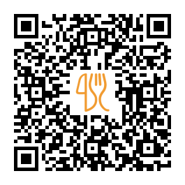 QR-code link către meniul La Granja