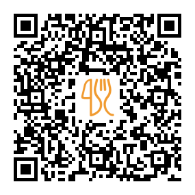 QR-code link către meniul Zpizza