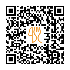 QR-code link către meniul Gaelie