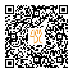 QR-code link către meniul China Garden