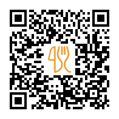 QR-code link către meniul Au Souvenir