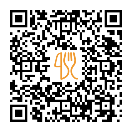 QR-code link către meniul Cafe 329