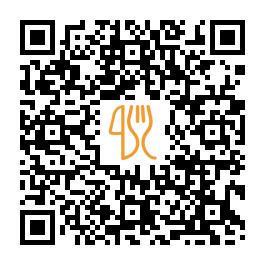 QR-code link către meniul Bunn Thai Bistro