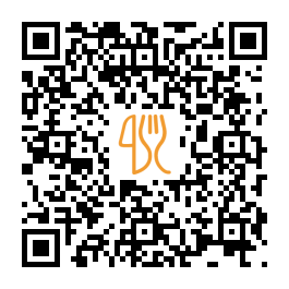 QR-code link către meniul Poki Rito