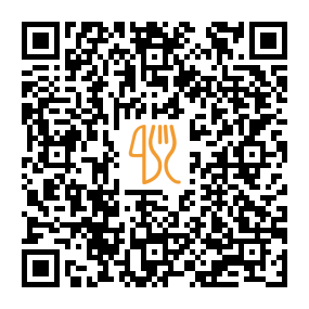 QR-code link către meniul Catamundi