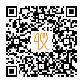 QR-code link către meniul Model Bakery