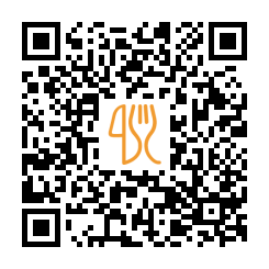 QR-code link către meniul Pengkolan Gendeng