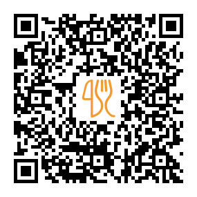 QR-code link către meniul Golden China