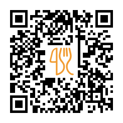 QR-code link către meniul Europa