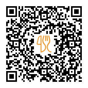 QR-code link către meniul Lenny's Sub Shop