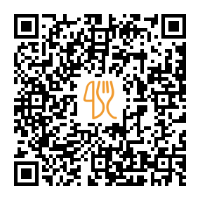 QR-code link către meniul Hilbert