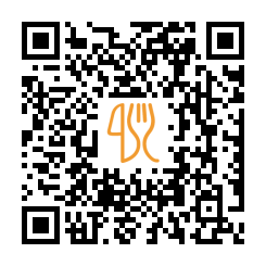 QR-code link către meniul J B's Place