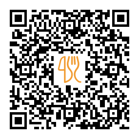 QR-code link către meniul Little Caesars Pizza