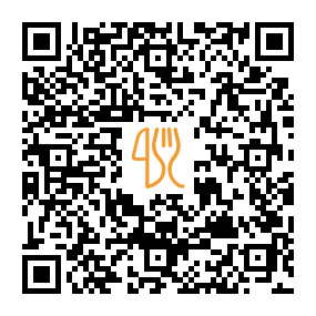 QR-code link către meniul Ayam Panggang Mak Yanti