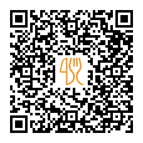 QR-code link către meniul Gasthaus Bei Anni