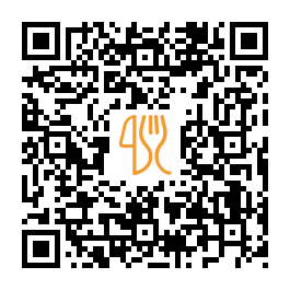 QR-code link către meniul Spinx