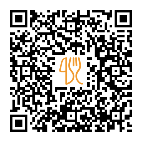 QR-code link către meniul Min's Chinese