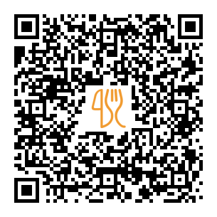 QR-code link către meniul Mori Japanese Steak House Sushi