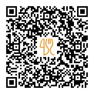 QR-code link către meniul Perplesxity Escape Rooms Board Game Cafe Inc