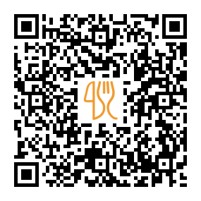 QR-code link către meniul Biggby Coffee